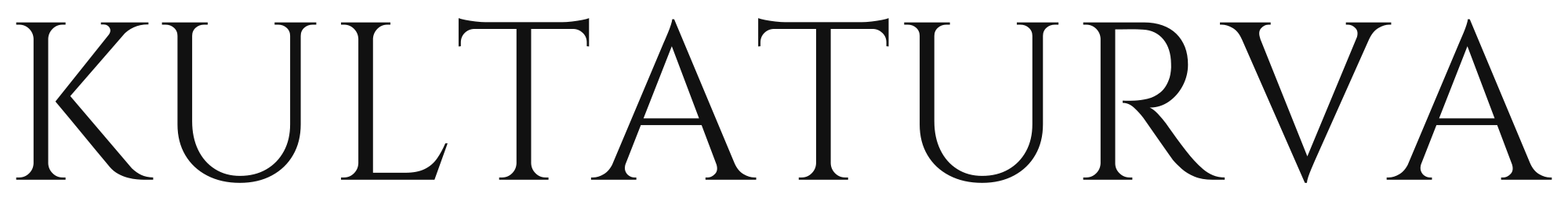 Luotettavaa ja läpinäkyvää kultamyyntiä | Kultaturva Oy