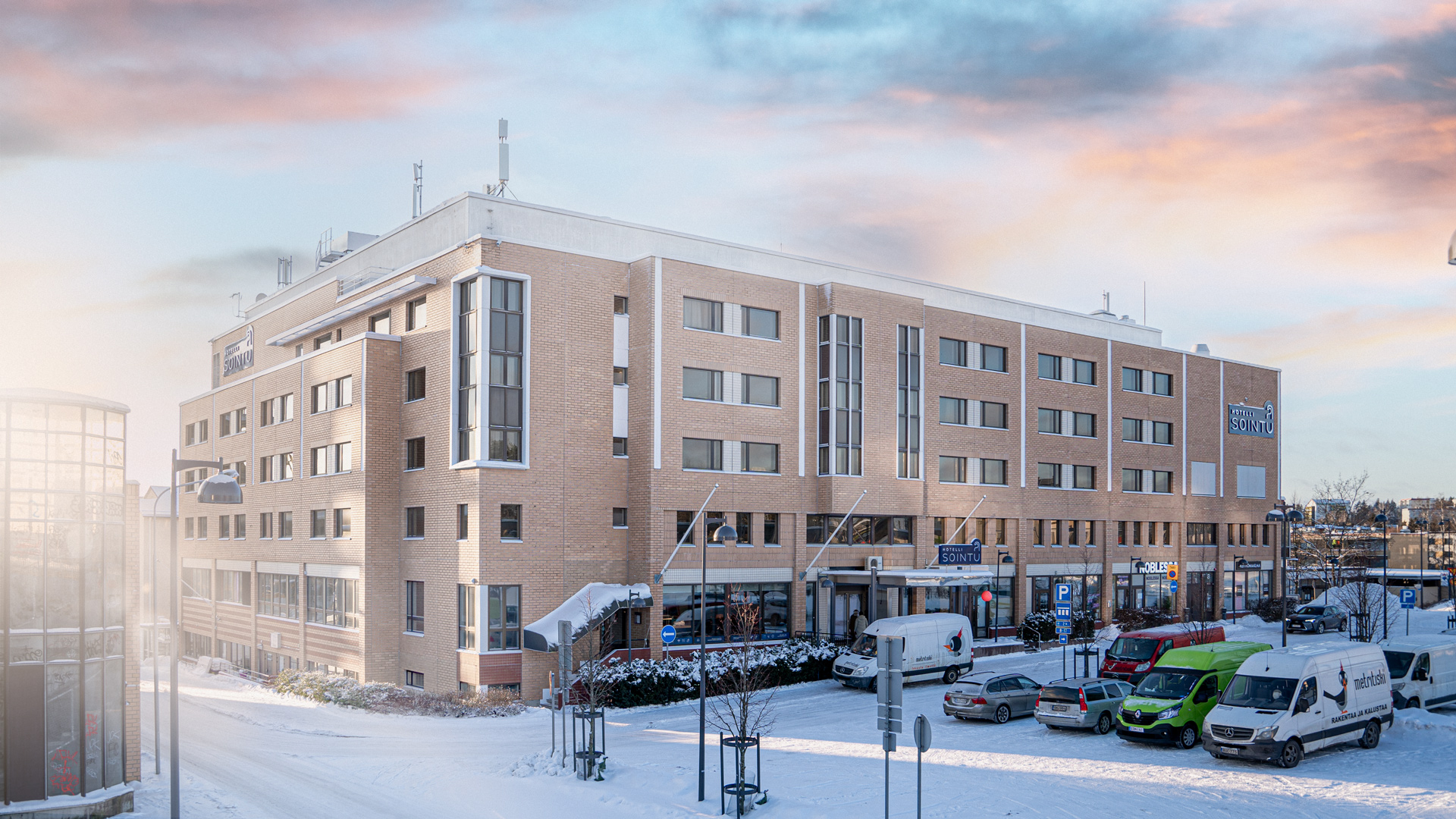 myy kultaa järvenpää