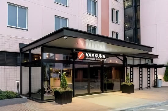 kultamyynti kouvola